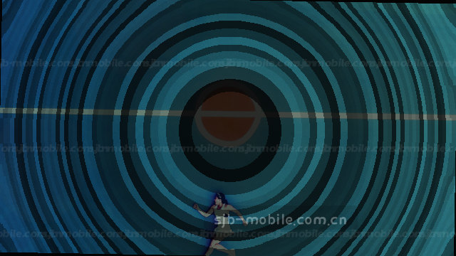 赛程积分一键直达